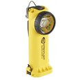 thumbnail image 1 of Streamlight Survivor X - Alkaline Model - Includes Battery Carrier - Yellow, 1 of 6