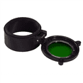 thumbnail image 1 of Streamlight TL Series Accessory, 1 of 3