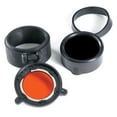 thumbnail image 1 of Streamlight TL Series Accessory, 1 of 2
