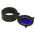 thumbnail image 1 of Streamlight TL Series Accessory, 1 of 3