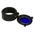 thumbnail image 1 of Streamlight TL Series Accessory, 1 of 3
