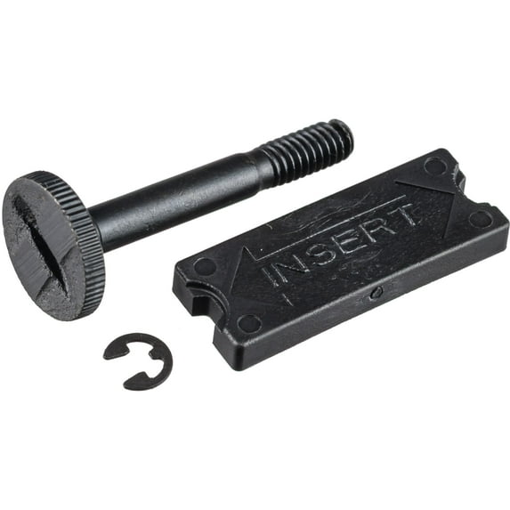 Streamlight TLR Earless Screw Kit