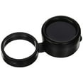 thumbnail image 1 of Streamlight TLR Flip Lens, 1 of 2