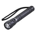 thumbnail image 1 of Streamlight Task-Light, 1 of 2