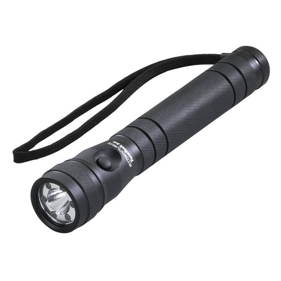 Streamlight Task-Light