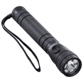thumbnail image 1 of Streamlight Task-Light, 1 of 2