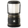 thumbnail image 1 of Streamlight The Siege, Rugged and Compact Outdoor Lantern, Coyote, 1 of 6