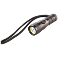 thumbnail image 1 of Streamlight 51048 Twin Task Twin-Task 1L W/Batt,CP, 1 of 3