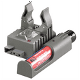 thumbnail image 1 of Streamlight USB PB Charger Assembly, Strion, 1 of 3