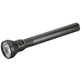 thumbnail image 1 of Streamlight UltraStinger LED Rechargeable Flashlight, 1100 Lumens, Black - 77551, 1 of 3