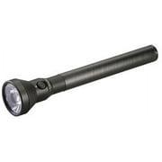 Streamlight UltraStinger LED Rechargeable Flashlight, Black 1100 Lumens (Light Only) - 77550