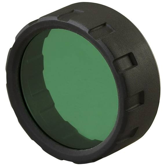 Streamlight Waypoint (Rechargeable) Filter