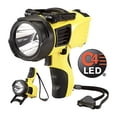 thumbnail image 1 of Streamlight Waypoint Yellow, 1 of 4