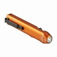 thumbnail image 1 of Streamlight STRE-88820 Wedge Series Flashlight, Orange, 1 of 1