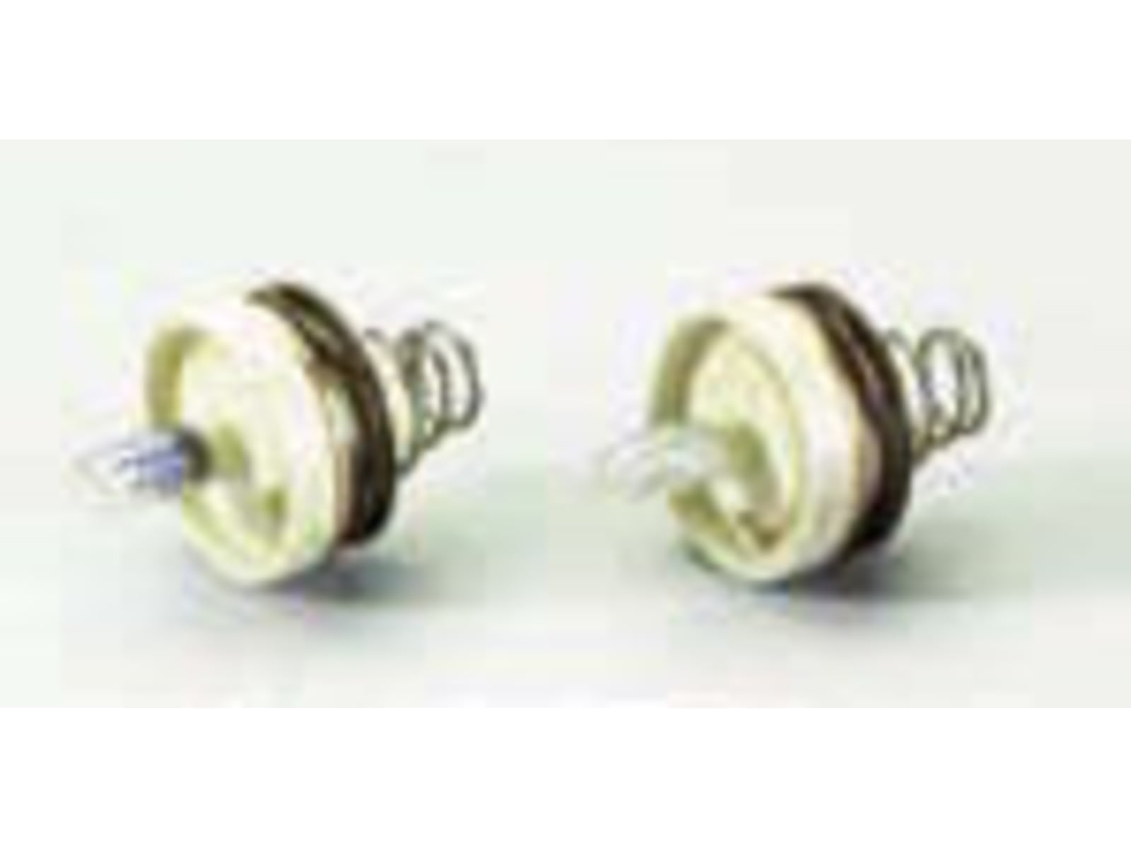 Streamlight Bulbs - Walmart.com