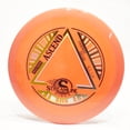 thumbnail image 1 of Streamline Ascend (Neutron) Fairway Driver Golf Disc, 1 of 8