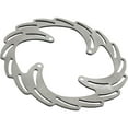 thumbnail image 1 of Streamline F2-ROT3L Blade Brake Rotor, Front Left, 1 of 2