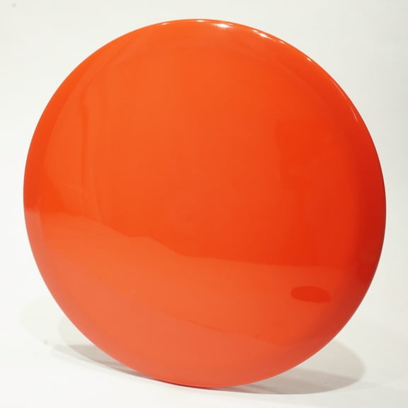 Streamline Blank Neutron Ascend Disc Golf Fairway Driver