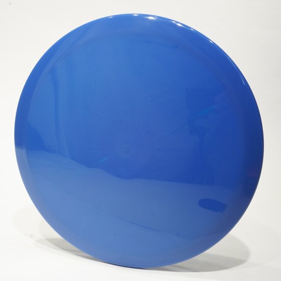 Streamline Blank Neutron Ascend Disc Golf Fairway Driver