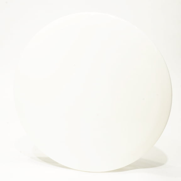 Streamline Blank Neutron Drift (White,173-174 grams)