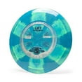 thumbnail image 1 of Streamline Discs Cosmic Neutron Lift Distance Driver Golf Disc [Colors May Vary] - 165-169g, 1 of 5