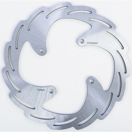 Streamline F2-ROT13 Blade Brake Rotor