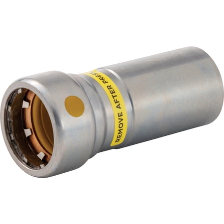 Streamline FTG Carbon Steel Reducer - Single Pack