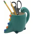 thumbnail image 1 of Streamline Imagined Dino Planter/Hold All, 1 of 1