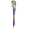 thumbnail image 1 of Streamline Imagined Rainbow Unicorn Pen, 1 of 2