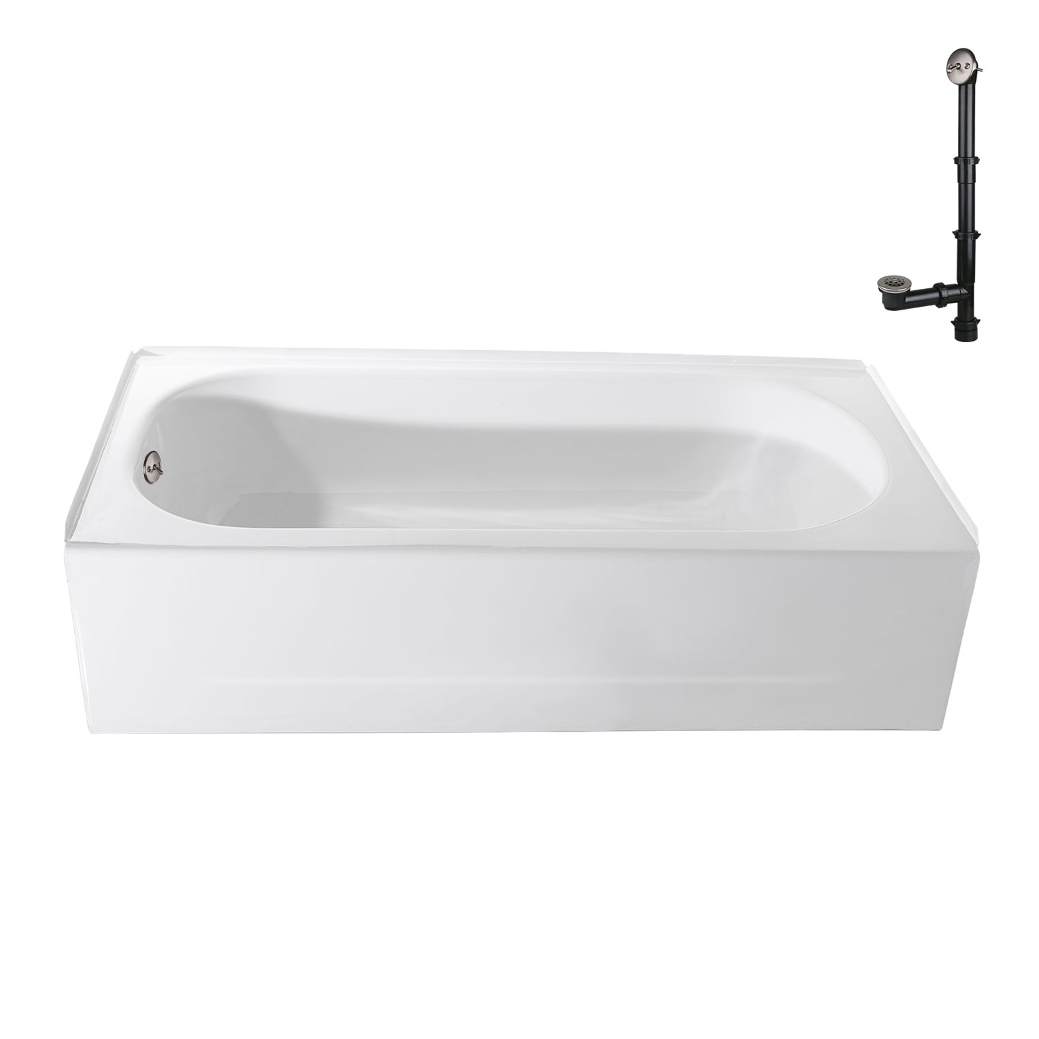 American Standard Cambridge Vs Princeton: Ultimate Bathroom Fixture Showdown