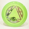 thumbnail image 1 of Streamline Neutron Jet Disc Golf Distance Driver, 1 of 4