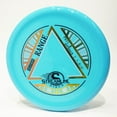 thumbnail image 1 of Streamline Neutron Range Disc Golf Putter & Approach, 1 of 13