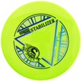 thumbnail image 1 of Streamline Neutron Stabilizer Putter Golf Disc [Colors may vary], 1 of 1