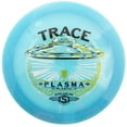 thumbnail image 1 of Streamline Plasma Trace Distance Driver Golf Disc, 1 of 1
