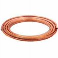 thumbnail image 1 of Streamline RC2520 Short Coil Tubing, 1/4 in, 20 ft L, 1 of 1