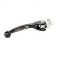 thumbnail image 1 of Streamline Reflex Brake Lever Black for Yamaha BANSHEE 350 1995-2006, 1 of 1