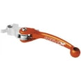 thumbnail image 1 of Streamline Reflex Clutch Lever Orange   SA-301-O, 1 of 1