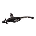 thumbnail image 1 of Streamline Sa-103-Bk Reflex Pro Clutch Lever/Perch Without Hot Start - Black, 1 of 1