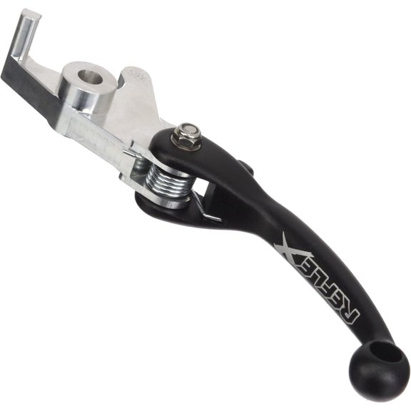 Streamline SA-102-BK