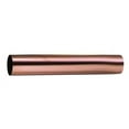 thumbnail image 1 of Streamline Tube,Dia 3 In,Thickness .045 In,10 ft. V 30010, 1 of 1