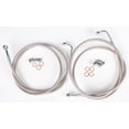 thumbnail image 1 of Streamline X3XRS-F Front Brake Line Kit - Standard, 1 of 1