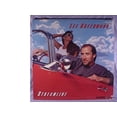 thumbnail image 1 of Streamline, 1 of 3