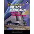 thumbnail image 1 of Pre-Owned Streamlined Object Modeling: Patterns, Rules, and Implementation (Coad Series) Paperback, 1 of 1