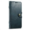 thumbnail image 1 of Streamlined Style: For iPhone 15 Plus Flip Wallet Case - Card Slot & Protection, 1 of 10