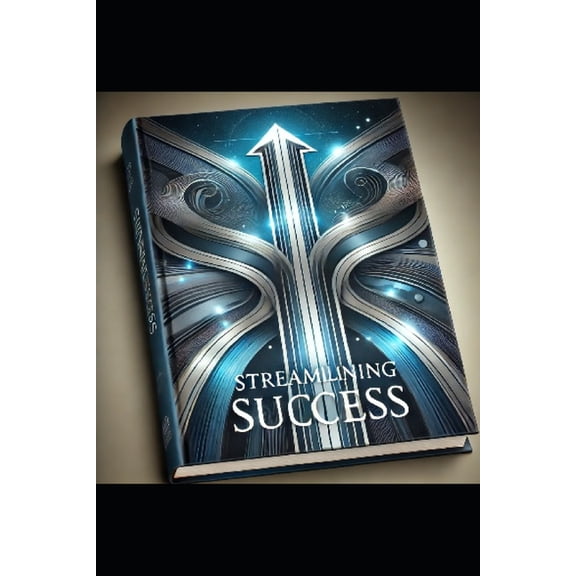 Streamlining Success: Strategies for Efficient Employee Cost Management, (Paperback)