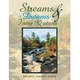thumbnail image 1 of Streams & Dreams & Fairy Queens, 1 of 1