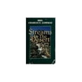 thumbnail image 1 of Pre-Owned Streams In The Desert 1 (Hardcover) 0913367575 9780913367575, 1 of 1