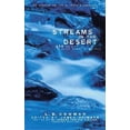 thumbnail image 1 of Streams In The Desert (Updated)-Softcover, 1 of 2