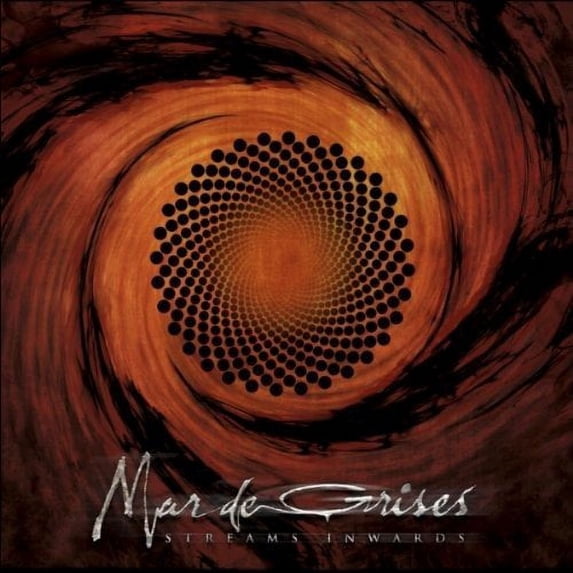 Streams Inwards (Bonus Track) (Ltd) (Dig)