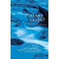 thumbnail image 1 of Streams in the Desert: 366 Daily Devotional Readings, (Hardcover), 1 of 3